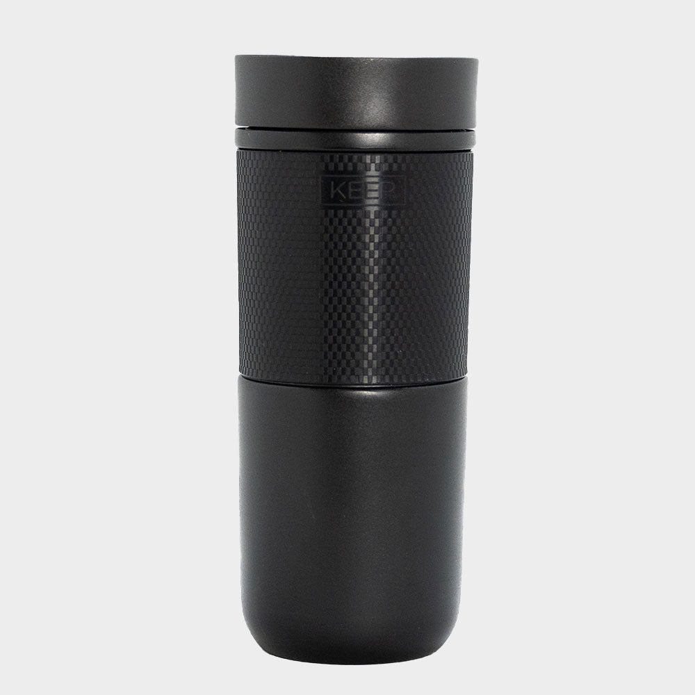 Mug Prime Térmico 18 Oz