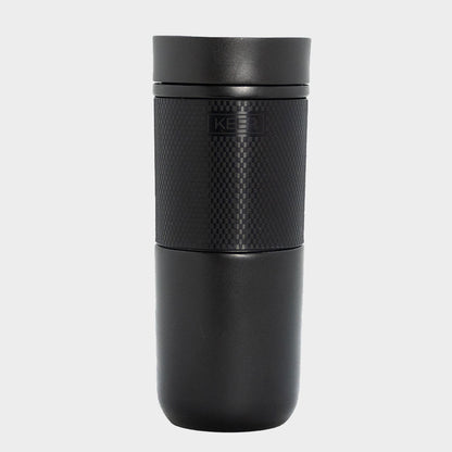 Mug Prime Térmico 18 Oz
