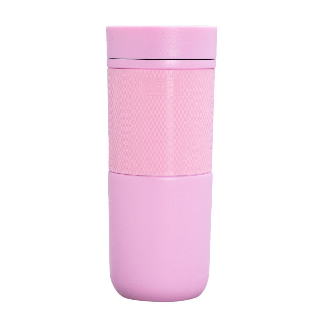 Mug Prime Térmico 18 Oz