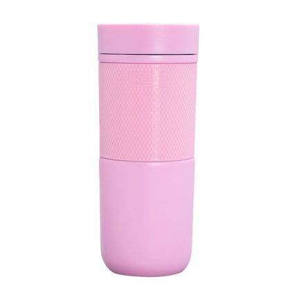 Mug Prime Térmico 18 Oz