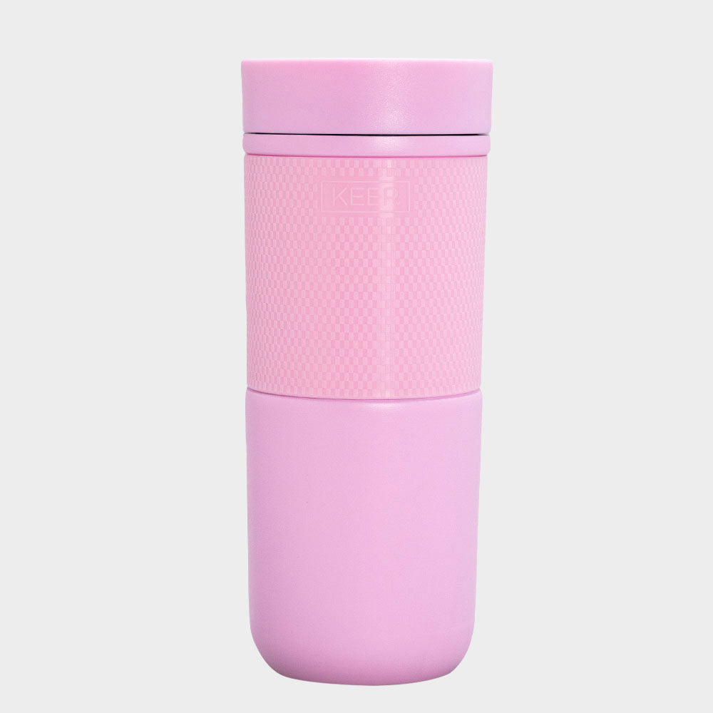 Mug Prime Térmico 18 Oz