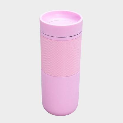 Mug Prime Térmico 18 Oz