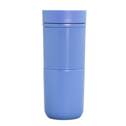 Mug Prime Térmico 20 Oz