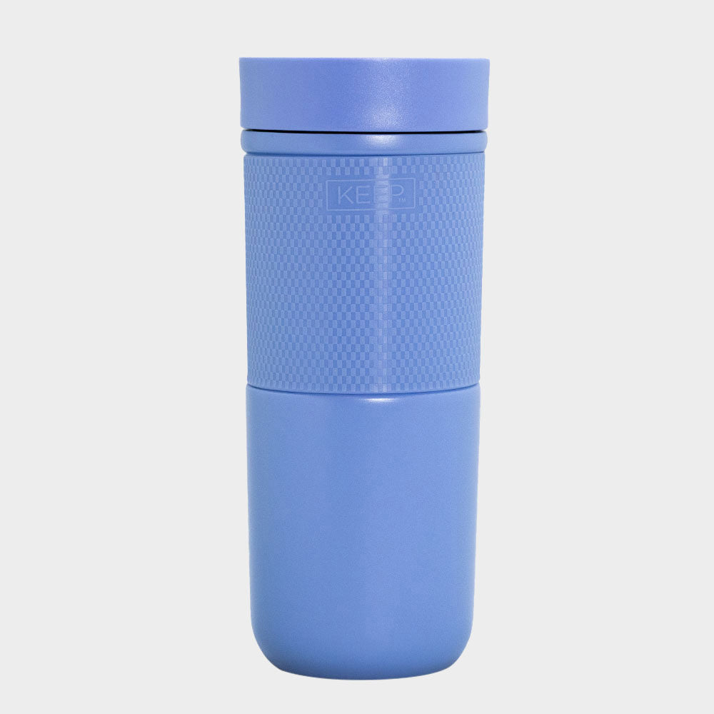 Mug Prime Térmico 18 Oz
