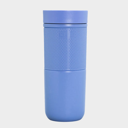 Mug Prime Térmico 18 Oz