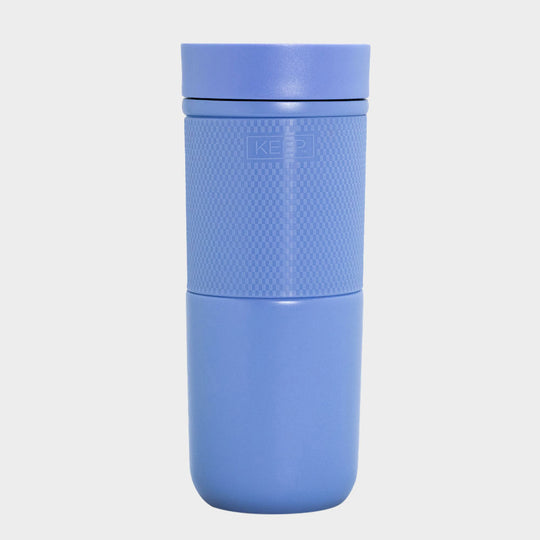 Mug Prime Térmico 18 Oz - Lavanda