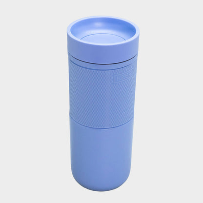 Mug Prime Térmico 18 Oz