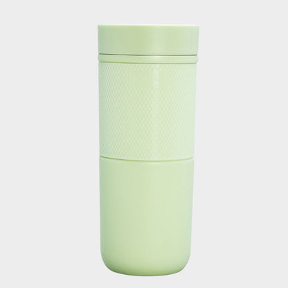Mug Prime Térmico 18 Oz