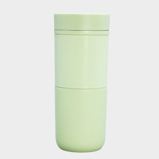 Mug Prime Térmico 18 Oz - Pistacho