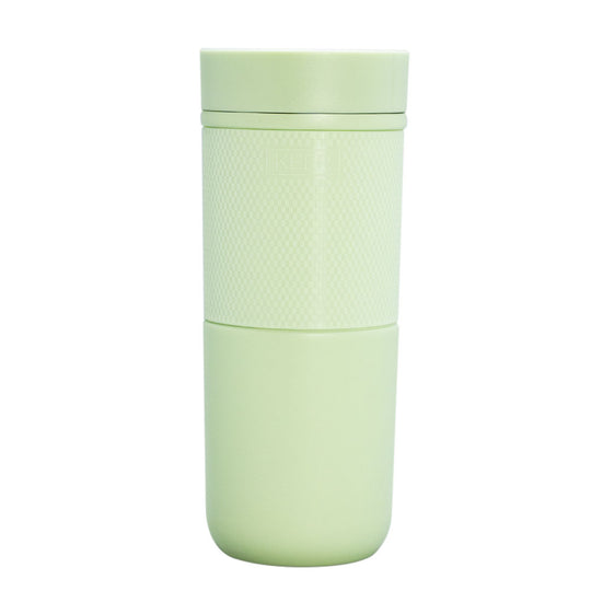 Mug Prime Térmico 20 Oz - Pistacho