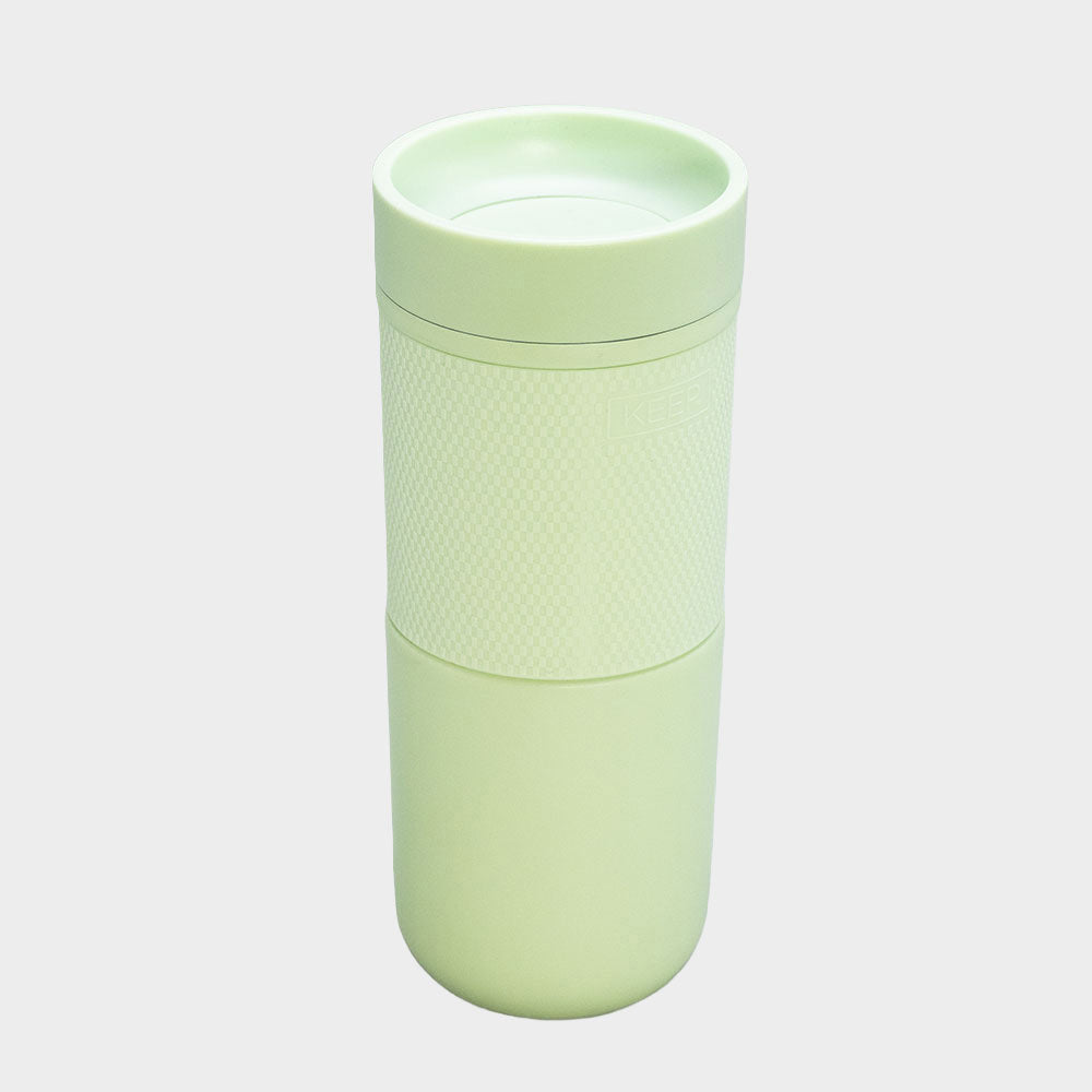 Mug Prime Térmico 18 Oz