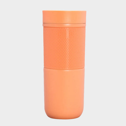 Mug Prime Térmico 18 Oz