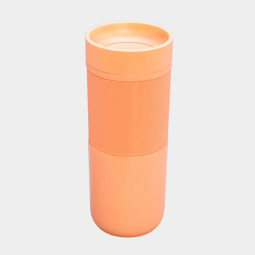 Mug Prime Térmico 18 Oz