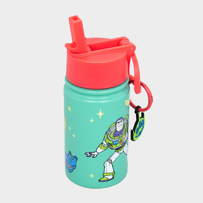 Botella Mango 650 ml Toy Story Woody y Jessie
