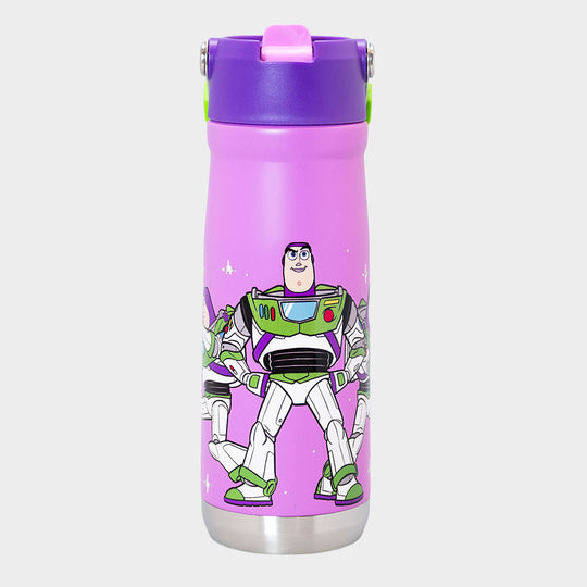 Botella Mango 650 ml Toy Story Buzz