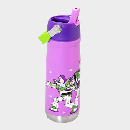 Botella Mango 650 ml Toy Story Buzz