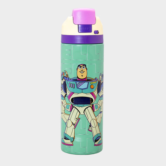 Botella Flask 720 ml Toy Story Buzz
