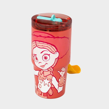 Mug Vacuum 20 oz Toy Story Jessie