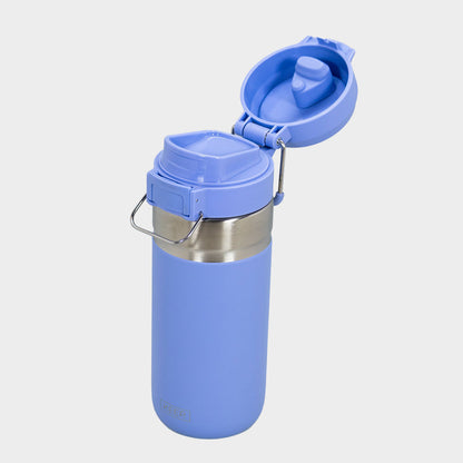 Mug Take Away Térmico 500ML