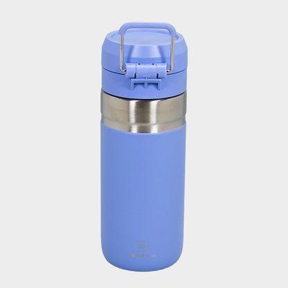 Mug Take Away Térmico 500ML