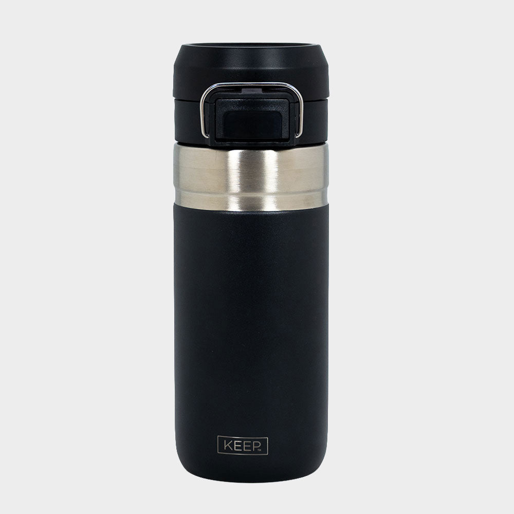 Mug Take Away Térmico 500ML