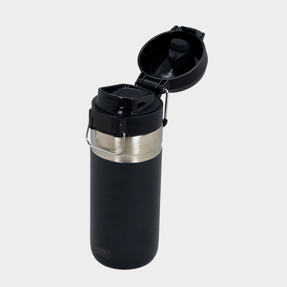 Mug Take Away Térmico 500ML