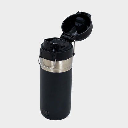 Mug Take Away Térmico 500ML