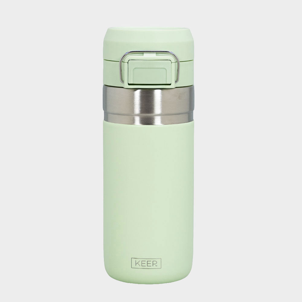 Mug Take Away Térmico 500ML