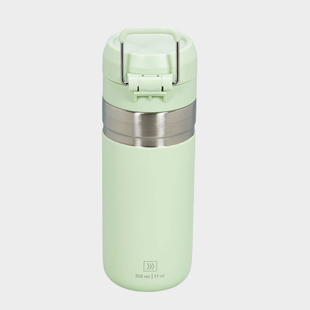 Mug Take Away Térmico 500ML