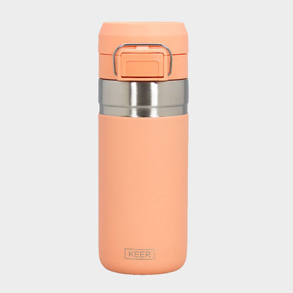 Mug Take Away Térmico 500ML
