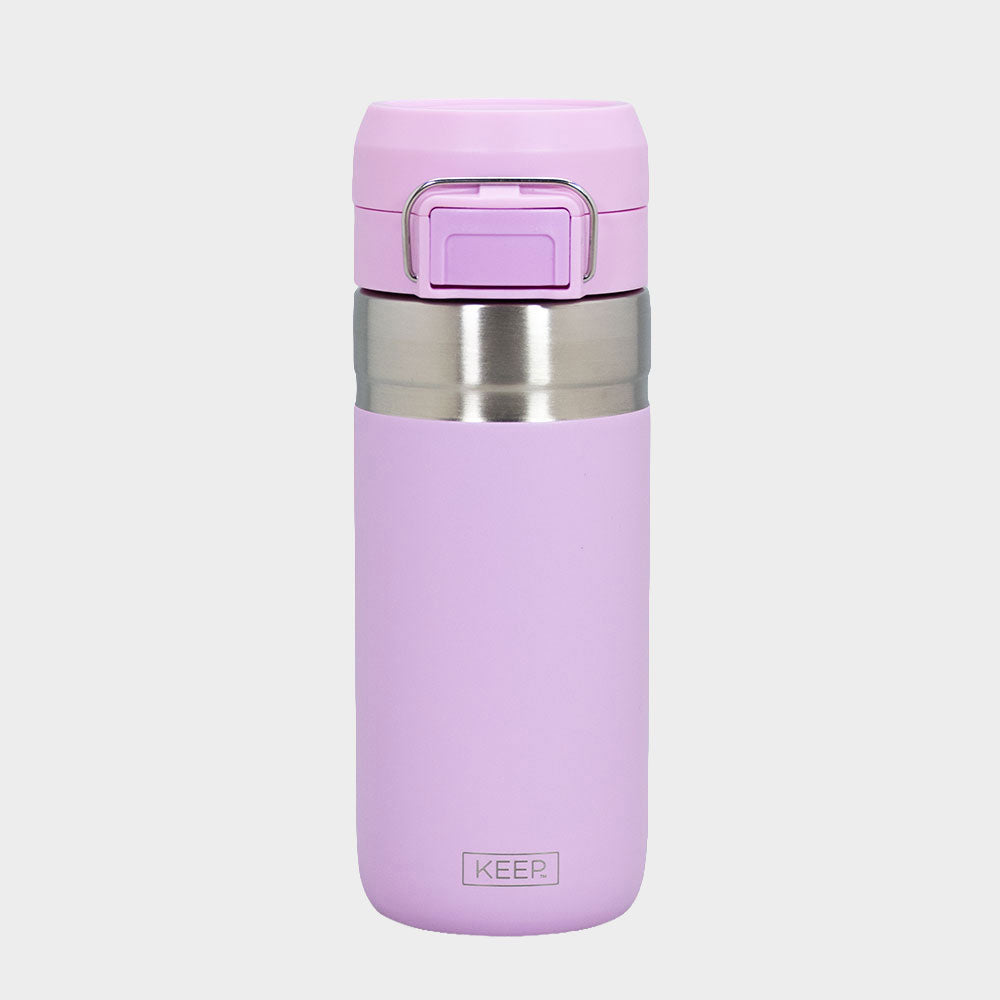Mug Take Away Térmico 500ML