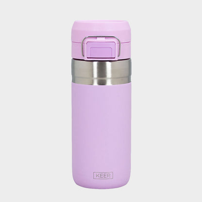 Mug Take Away Térmico 500ML
