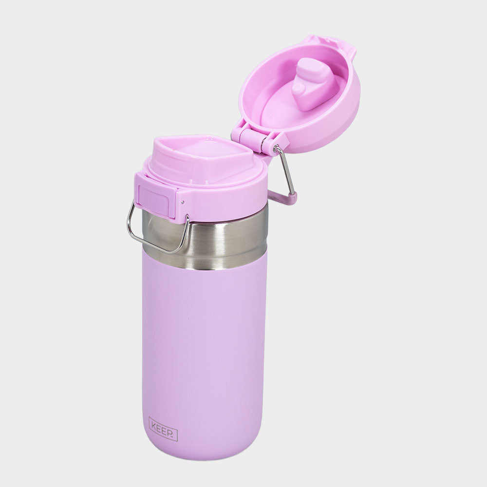 Mug Take Away Térmico 500ML