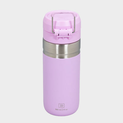 Mug Take Away Térmico 500ML