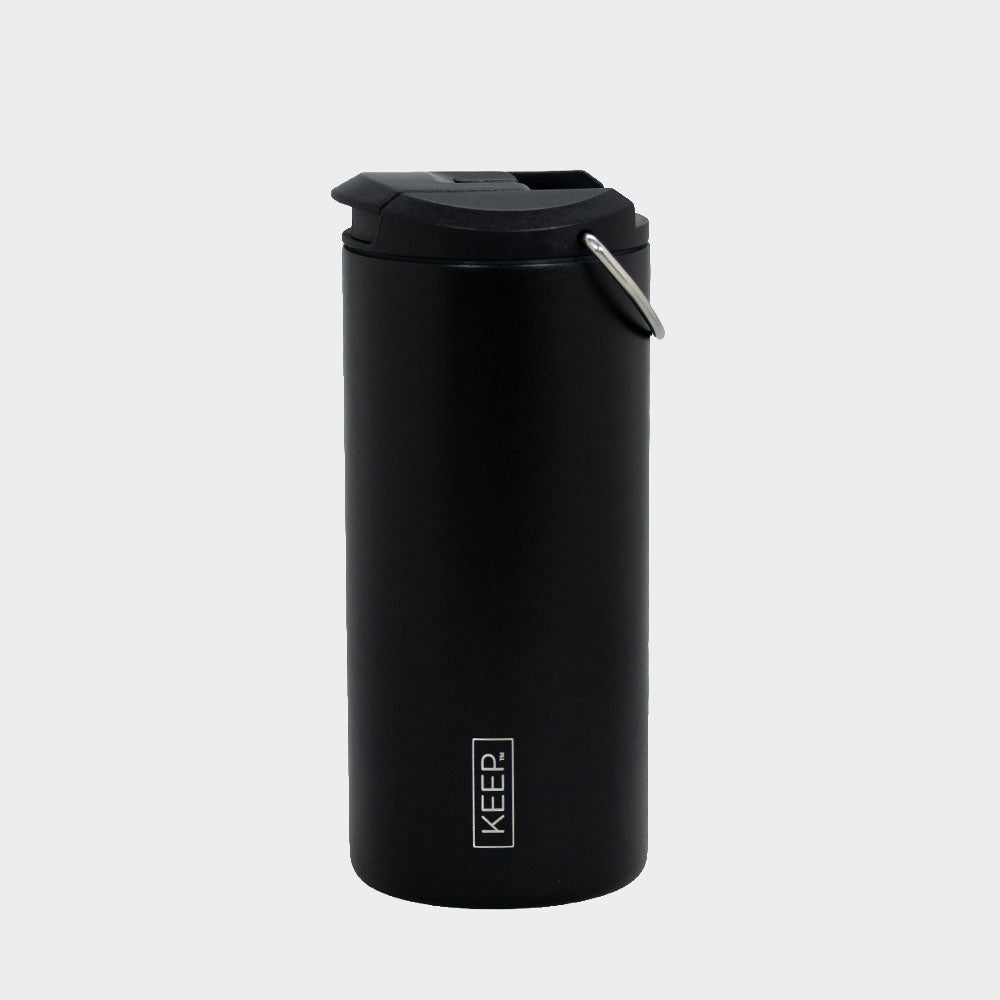 Mug Petit Térmico 350ML