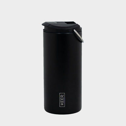 Mug Petit Térmico 350ML