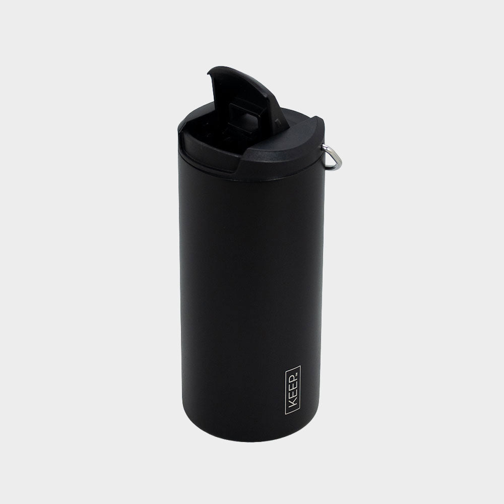 Mug Petit Térmico 350ML
