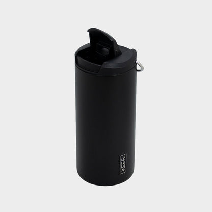 Mug Petit Térmico 350ML