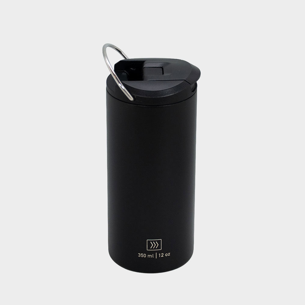 Mug Petit Térmico 350ML