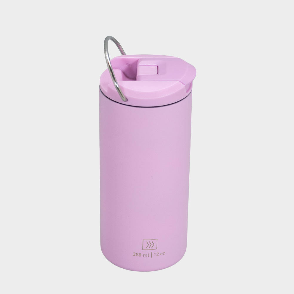 Mug Petit Térmico 350ML