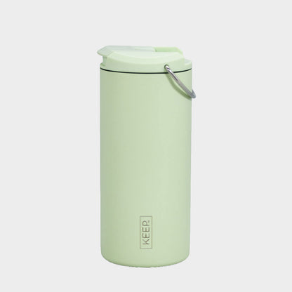 Mug Petit Térmico 350ML