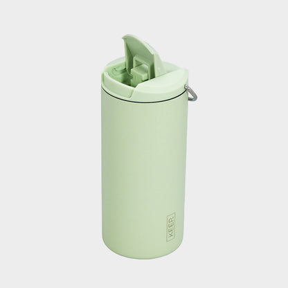 Mug Petit Térmico 350ML