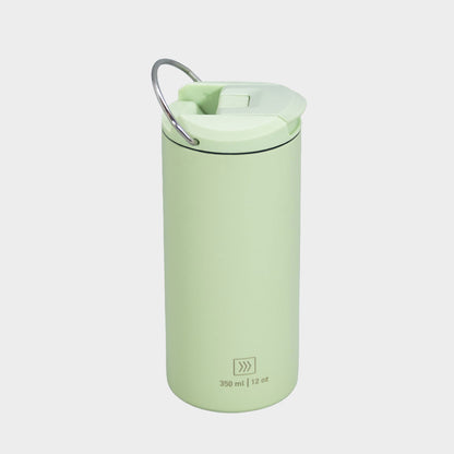 Mug Petit Térmico 350ML
