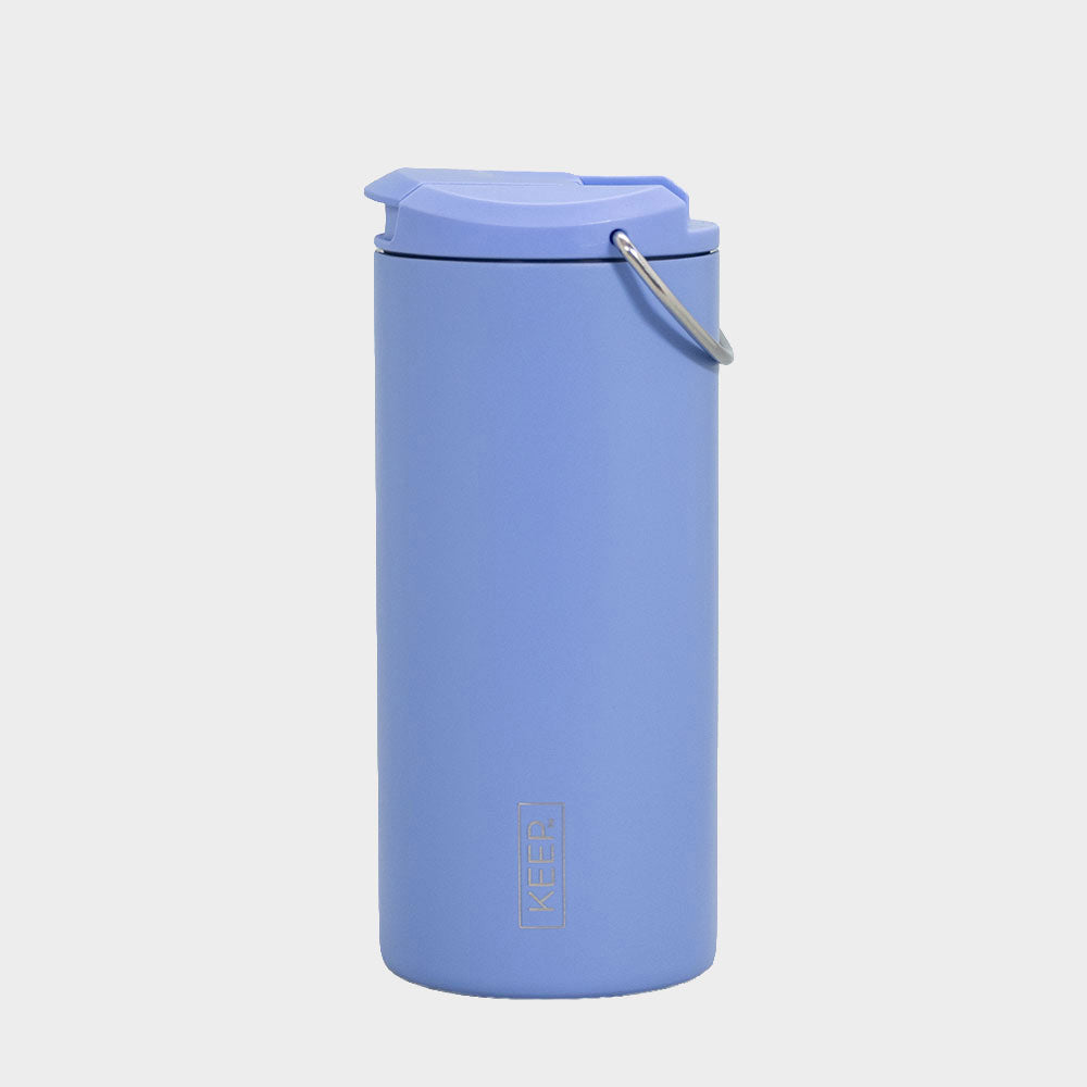 Mug Petit Térmico 350ML