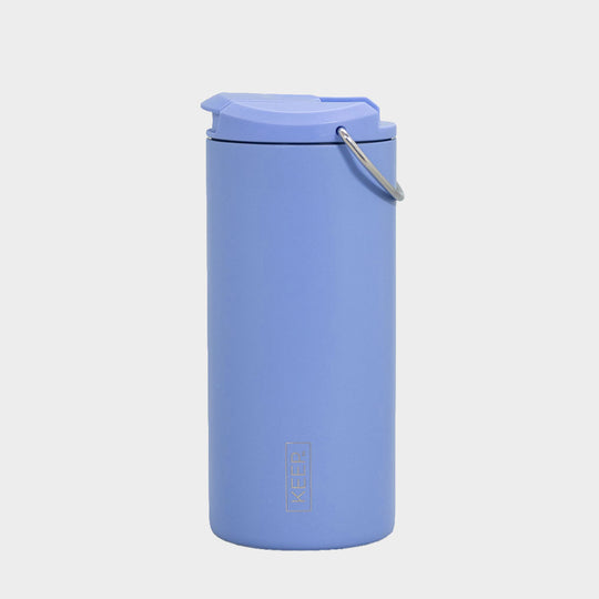 Mug Petit Térmico 350ML - Lavanda