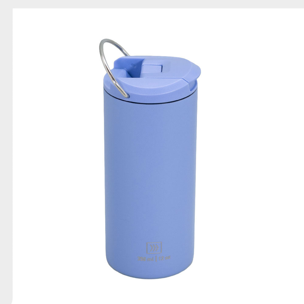 Mug Petit Térmico 350ML
