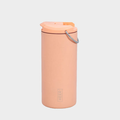 Mug Petit Térmico 350ML