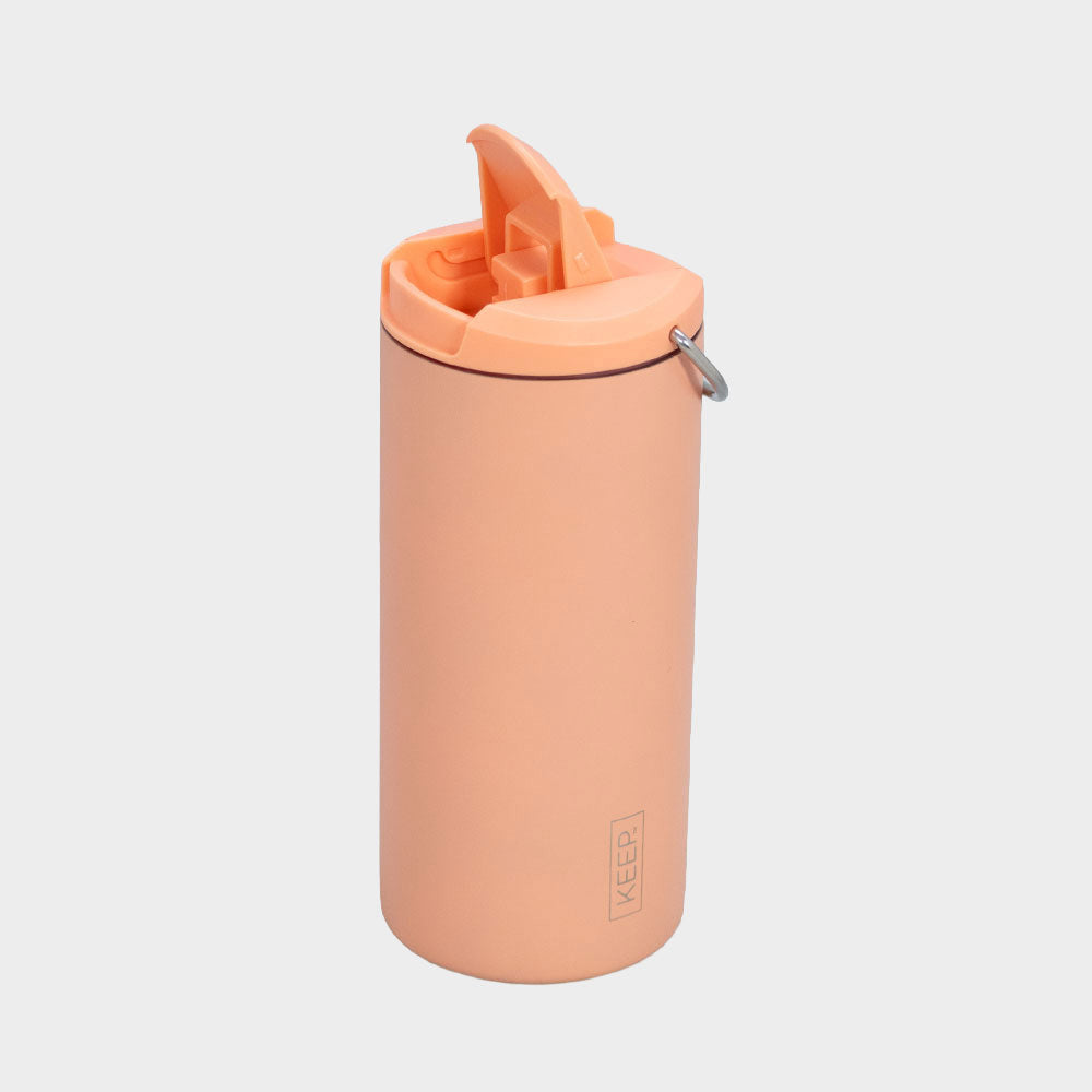 Mug Petit Térmico 350ML