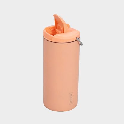 Mug Petit Térmico 350ML