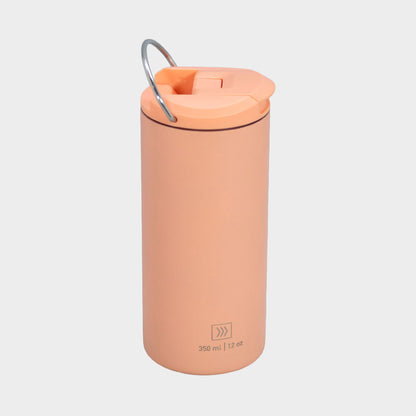 Mug Petit Térmico 350ML